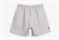 Product Alternate Image